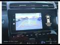 Hyundai TUCSON 1.6 hev NLine 2wd auto Grigio - thumbnail 14