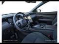Hyundai TUCSON 1.6 hev NLine 2wd auto Grigio - thumbnail 11
