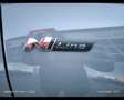 Hyundai TUCSON 1.6 hev NLine 2wd auto Grigio - thumbnail 4