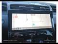 Hyundai TUCSON 1.6 hev NLine 2wd auto Grigio - thumbnail 13