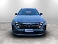 Hyundai TUCSON 1.6 hev NLine 2wd auto Grigio - thumbnail 7