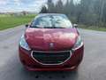 Peugeot 208 Rot - thumbnail 3