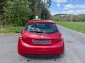 Peugeot 208 Rot - thumbnail 8