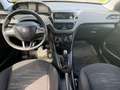 Peugeot 208 Rot - thumbnail 12