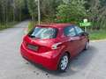 Peugeot 208 Rot - thumbnail 6