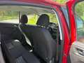 Peugeot 208 Rot - thumbnail 11