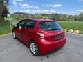 Peugeot 208 Rot - thumbnail 7