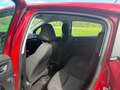 Peugeot 208 Rot - thumbnail 10