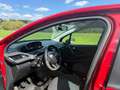Peugeot 208 Rot - thumbnail 15