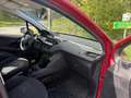 Peugeot 208 Rot - thumbnail 14