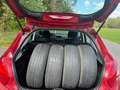 Peugeot 208 Rot - thumbnail 9