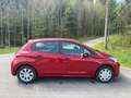 Peugeot 208 Rot - thumbnail 5