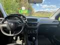 Peugeot 208 Rot - thumbnail 13