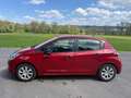 Peugeot 208 Rot - thumbnail 4