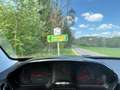 Peugeot 208 Rot - thumbnail 16