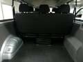 Volkswagen T6.1 Transporter Kombi 2.0 TDI LR 9-Sitzer+AHK+ Klima Navi Silber - thumbnail 5