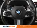 BMW X4 xDrive 20d M Sport Zwart - thumbnail 5