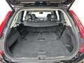 Volvo XC90 2.0 T8 Recharge AWD Ultimate Dark | Luchtvering | Zwart - thumbnail 15