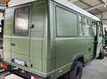 Mercedes-Benz T2 814 Grün - thumbnail 5