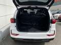 SsangYong Rexton 2.2 E-XDI 4WD 8AT MY25  Black 3.5t AHL GSD ACC 360 Blanc - thumbnail 11