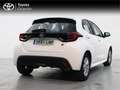 Toyota Yaris 125 S-Edition - thumbnail 2