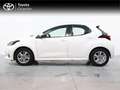 Toyota Yaris 125 S-Edition - thumbnail 3