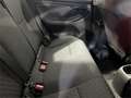 Toyota Yaris 125 S-Edition - thumbnail 8