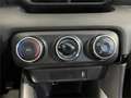 Toyota Yaris 125 S-Edition - thumbnail 20