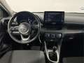Toyota Yaris 125 S-Edition - thumbnail 11