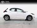 Toyota Yaris 125 S-Edition - thumbnail 6