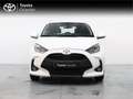 Toyota Yaris 125 S-Edition - thumbnail 5
