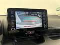 Toyota Yaris 125 S-Edition - thumbnail 19