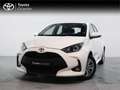 Toyota Yaris 125 S-Edition - thumbnail 1