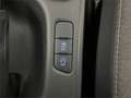 Toyota Yaris 125 S-Edition - thumbnail 22