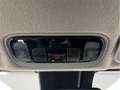 Toyota Yaris 125 S-Edition - thumbnail 17