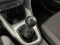 Toyota Yaris 125 S-Edition - thumbnail 21