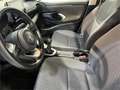Toyota Yaris 125 S-Edition - thumbnail 9