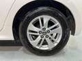 Toyota Yaris 125 S-Edition - thumbnail 23
