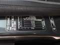 Ford Transit Connect 1.5TDCI 120PK Automaat | Navigatie | Camera | Airc Grijs - thumbnail 22