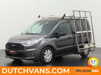 Ford Transit Connect 1.5TDCI 120PK Automaat | Navigatie | Camera | Airc