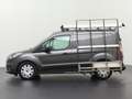 Ford Transit Connect 1.5TDCI 120PK Automaat | Navigatie | Camera | Airc Grigio - thumbnail 12