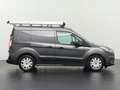 Ford Transit Connect 1.5TDCI 120PK Automaat | Navigatie | Camera | Airc Grigio - thumbnail 13