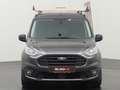 Ford Transit Connect 1.5TDCI 120PK Automaat | Navigatie | Camera | Airc Grigio - thumbnail 10