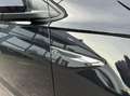 Volkswagen Polo 1.0 TSI Highline R-Line VIRTUELE KLOK/CARPLAY *ALL Zwart - thumbnail 3