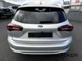 Ford Focus Turnier MHEV ST-Line X Aut. WinterP -38%* Silber - thumbnail 12