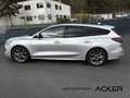 Ford Focus Turnier MHEV ST-Line X Aut. WinterP -38%* Silber - thumbnail 10