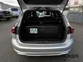 Ford Focus Turnier MHEV ST-Line X Aut. WinterP -38%* Silber - thumbnail 20