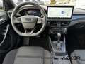 Ford Focus Turnier MHEV ST-Line X Aut. WinterP -38%* Silber - thumbnail 24