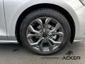 Ford Focus Turnier MHEV ST-Line X Aut. WinterP -38%* Silber - thumbnail 16