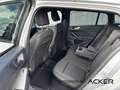 Ford Focus Turnier MHEV ST-Line X Aut. WinterP -38%* Silber - thumbnail 21